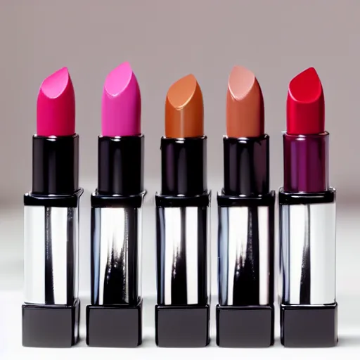 Image similar to lipstick. product photo. glamour photography. 2 0 1 8.