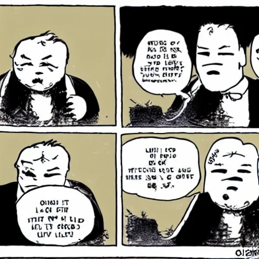 Image similar to 2008 rage comic about Stewart Lee