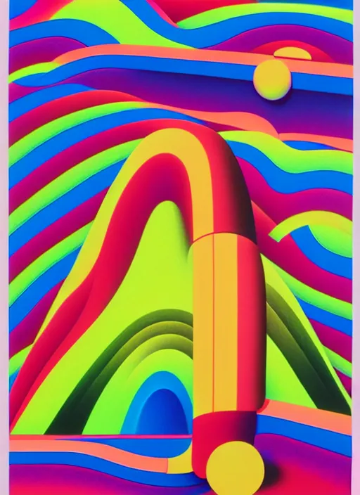 Image similar to trap cover by shusei nagaoka, kaws, david rudnick, airbrush on canvas, pastell colours, cell shaded, 8 k