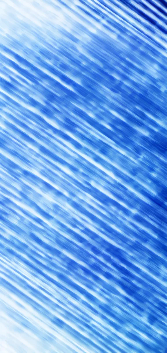 Prompt: blue and white gradient, windows 11 abstract background