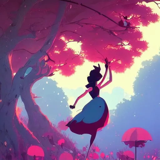 Image similar to a beutiful fairy, poetic setting, dreamlike, artstation, elegant, highly detailed, digital painting, concept art, smooth, sharp focus, illustration, art by don bluth and michel ocelot and makoto shinkai and tom whalen and atey ghailan and akihiko yoshida