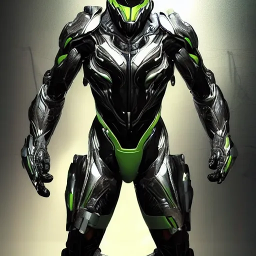 Image similar to the nanosuit from crysis 3 in ultra realistic detail, studio lighting, background and typography annotations around the suit, ultra hd w - 1 0 2 4