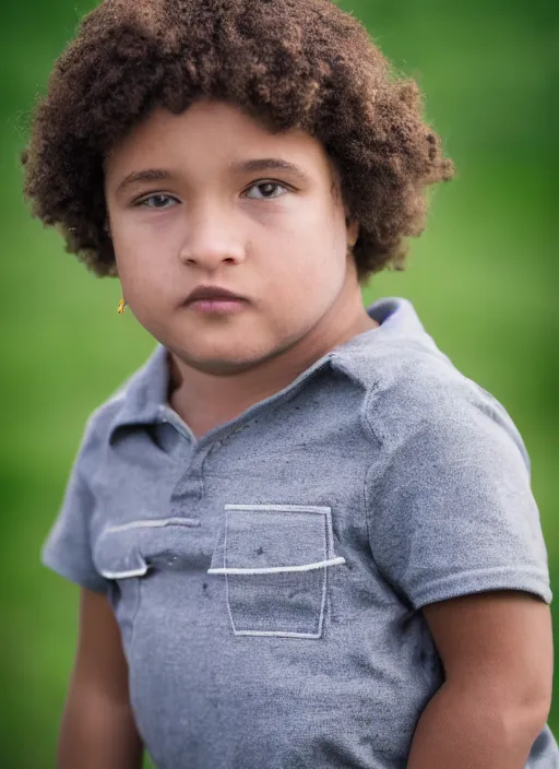 Image similar to portrait photo still of real life young craig tucker, 8 k, 8 5 mm, f. 1 4