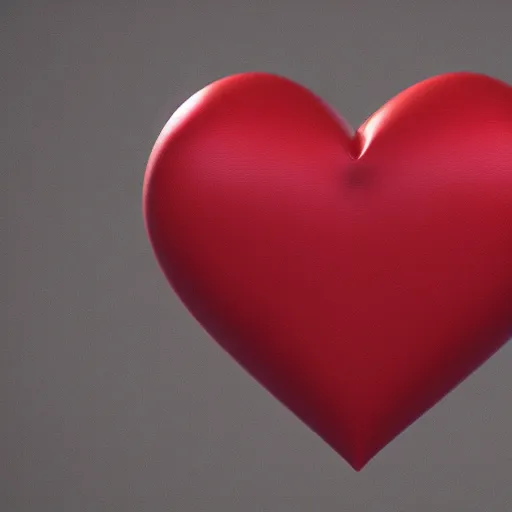 Image similar to a heart with the name alex written on it, cute, high detail, well lit, octane render, blender, particles,