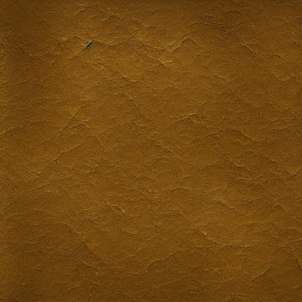 Image similar to seamless tileable texture of damaged metal gold, realistic, very detailed, beautiful, intricate details, sharp focus, substance designer, substance render, substance painter, marmoset, unreal engine, octane render