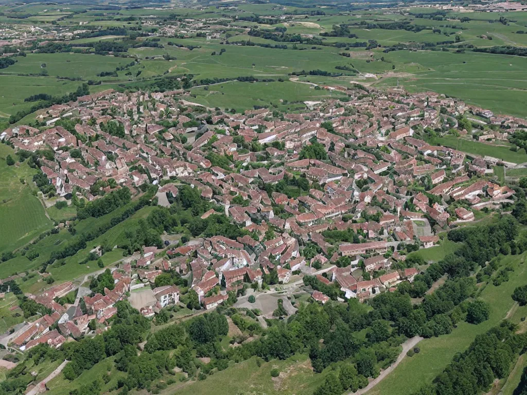 Image similar to neuves - maisons, france, 5 4 2 3 0, usine