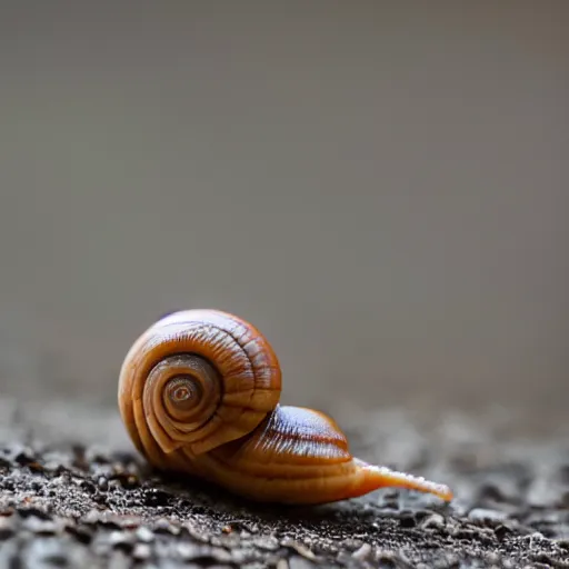 Image similar to snail, EOS-1D, f/1.4, ISO 200, 1/160s, 8K, RAW, unedited, symmetrical balance, in-frame