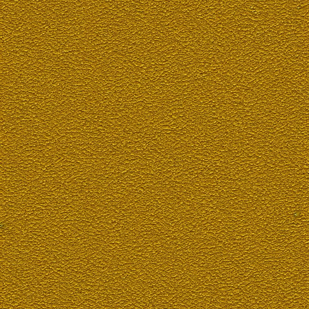 Image similar to yellow plastic texture