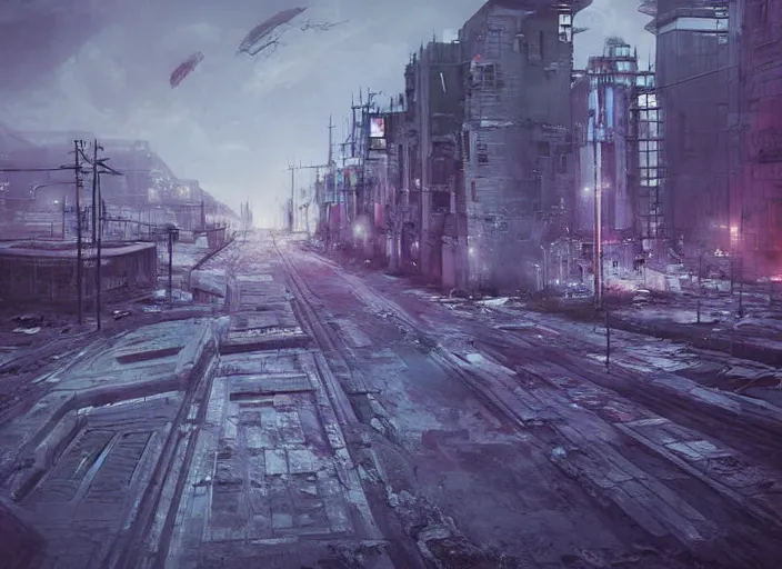 Image similar to a futuristic norilsk norilsk norilsk norilsk city moonwalker photo, city art of norilsk norilsk norilsk city street on the moon norilsk, a detailed image of a future norilsk base, cyberpunk art by neil blevins, cgsociety, fantasy art, dystopian art, cryengine, redshift vibes