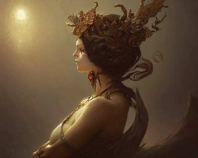 Image similar to photography of alex howitt, deep focus, d & d, fantasy, intricate, elegant, highly detailed, digital painting, artstation, concept art, matte, sharp focus, illustration, hearthstone, art by artgerm and greg rutkowski and alphonse mucha
