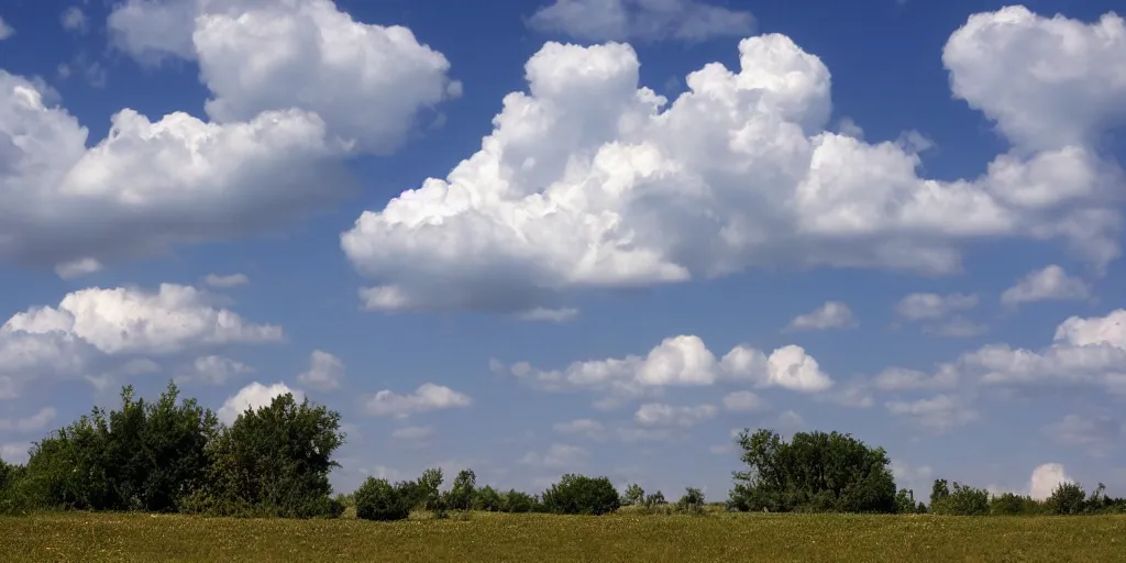 Cumulus Humilis Encyclopedia Stable Diffusion Openart