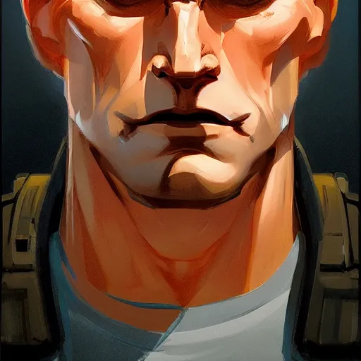 Image similar to face icon stylized minimalist t - 8 0 0, loftis, cory behance hd by jesper ejsing, by rhads, makoto shinkai and lois van baarle, ilya kuvshinov, rossdraws global illumination