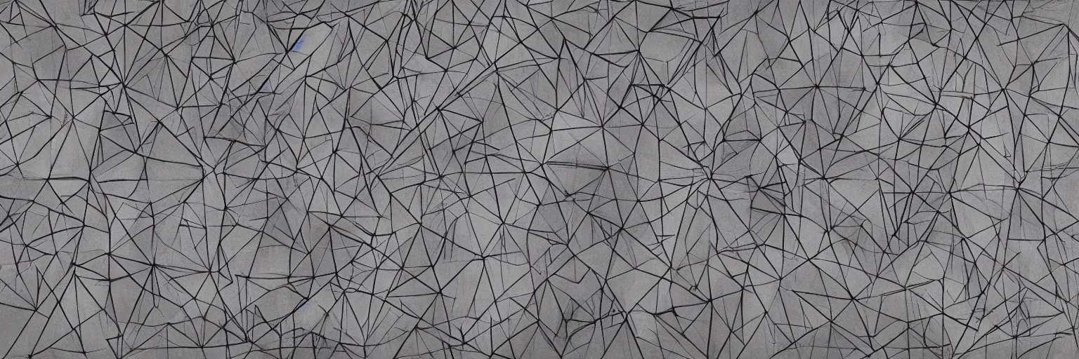 Image similar to abstract human body, Fine Art, Mural, Platonic Solids, Soft Body, Squishy