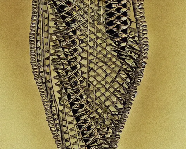 Prompt: double helix! dna and life, a closeup simple vector pop surrealism, by ( leonardo da vinci ) and greg rutkowski