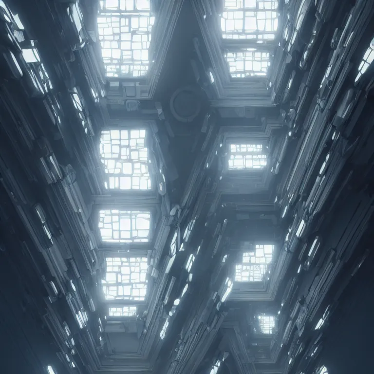 Image similar to symmetrical artwork by Tooth Wu and wlop and beeple. octane render, trending on artstation, greg rutkowski very coherent symmetrical artwork. cinematic, hyper realism, high detail, octane render, 8k