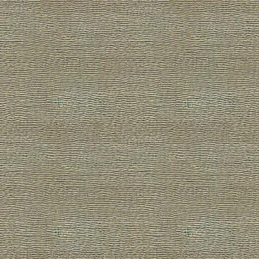 Prompt: seamless texture of parchment