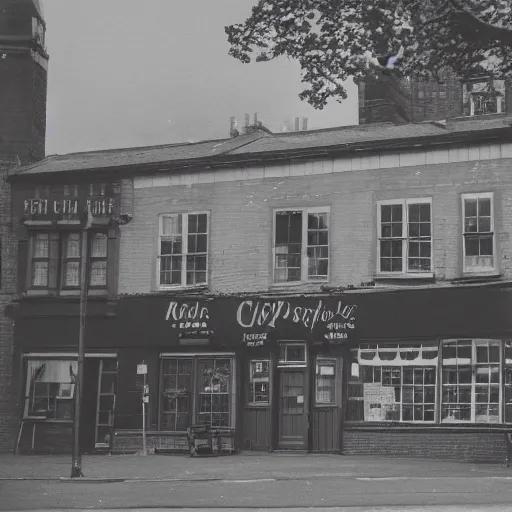 Prompt: 3 5 mm closup photograph of chester copperpot