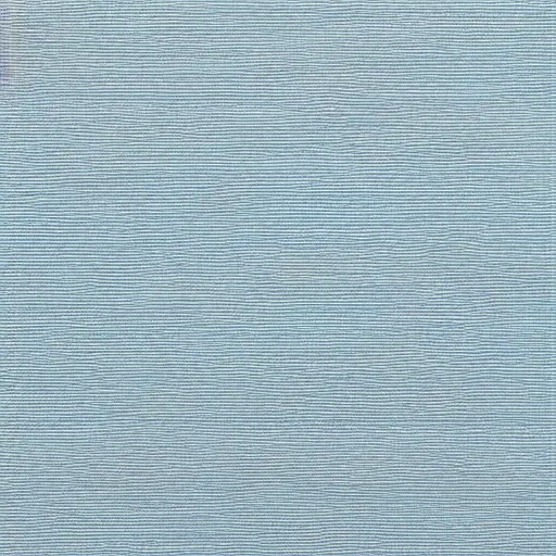 Prompt: white aura, light gradient, pastel blue, texture