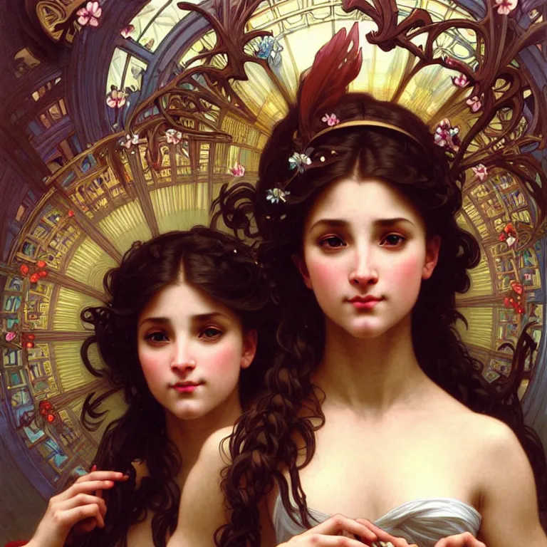 Prompt: epic professional digital art of sweet wonderful eyes, accent lighting, painted, intricate, detailed, cheery, fun, effervescent, sharp focus, illustration, art by artgerm and greg rutkowski and alphonse mucha and william - adolphe bouguereau, epic, stunning, gorgeous, much wow, much detail, cinematic, masterpiece.