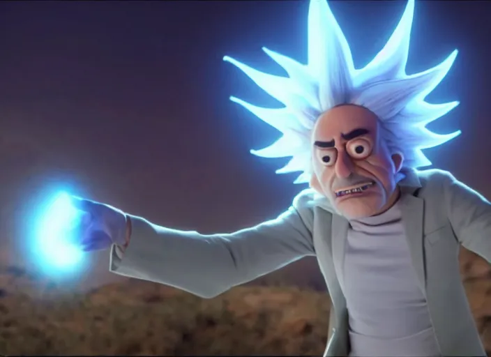 Prompt: film still of rick sanchez in the new scifi movie 4 k,,,,,,,,,,,,,,,,,,,,,,,,,,,,,,,,,,,,,,,,,,,,,,,,,,,,,,,,,, rick and morty