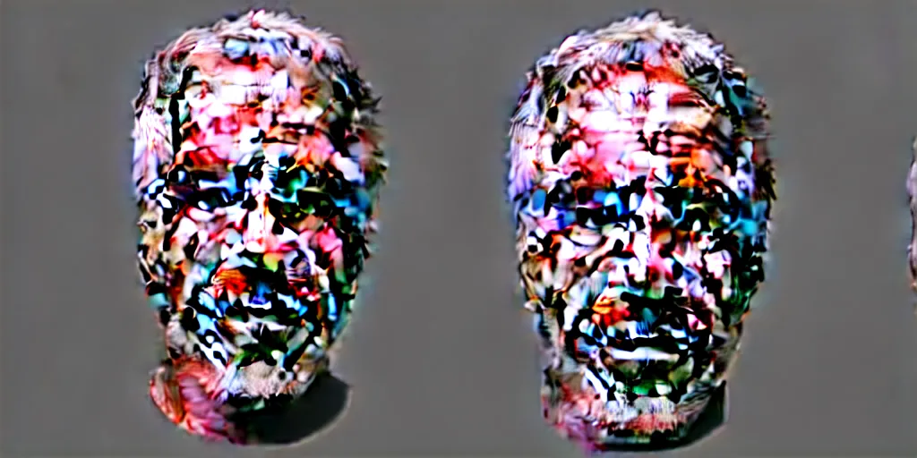 Image similar to jeffrey epstein as a fortnite skin. concept art. 8 k resolution
