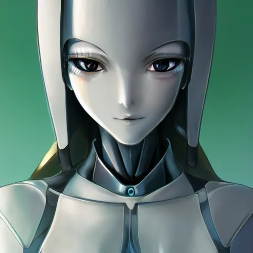 55 hình nền anime cho android - THPT Chuyên Bắc Giang