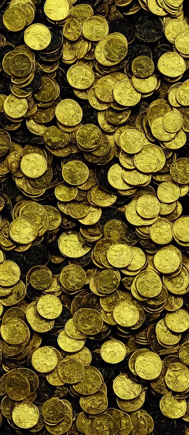 Free download gold coins 22 07 2015 1024x768px 116 02 kb gold coins 28 02  2015 1600x1280 for your Desktop Mobile  Tablet  Explore 45 Coin  Wallpaper  Silver Coin Wallpaper
