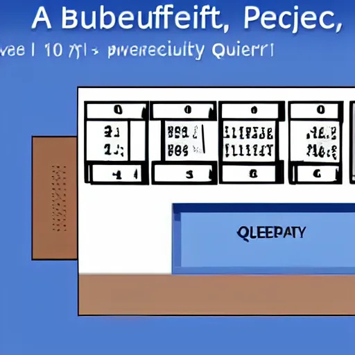 Prompt: a beautiful and perfect sql query