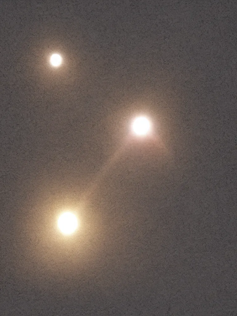 Image similar to subsurface scattering, subsurface light transmission, translucency, backlit, diffused