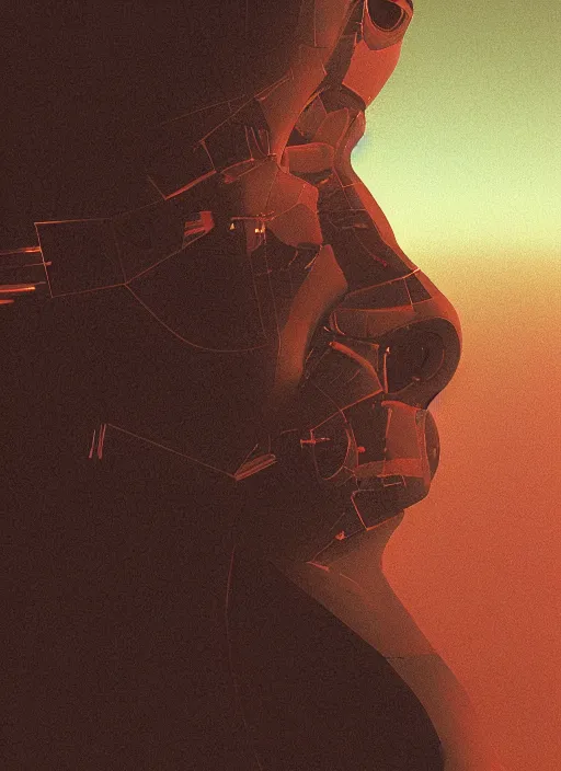 Prompt: Subsequent layers peeling back to reveal a John Travolta's cybernetic skin as he's doing his pose from Saturday Night Live on the surface of Mars, digital art extreme detail, octane render, 8k, by Dave McKean and artgerm and Ilya Repin