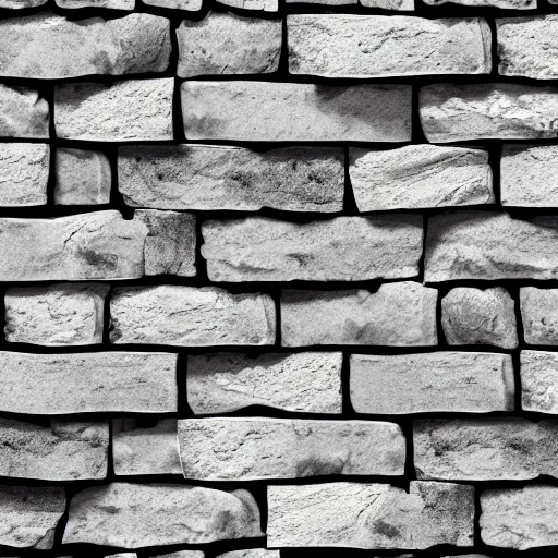 Image similar to stone brick, texture for kids game