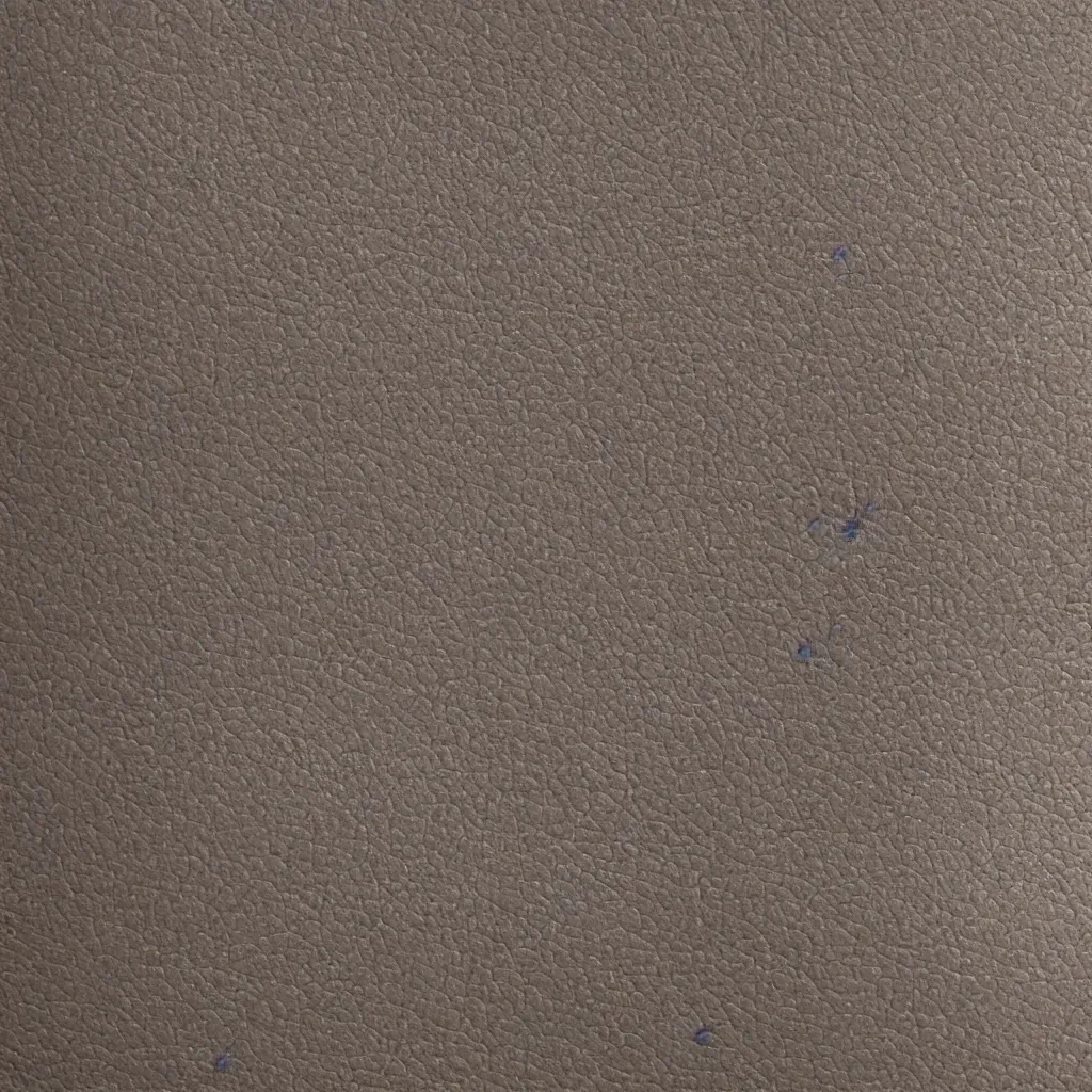 Image similar to 4K UHD seamless leather texture. High quality PBR material.