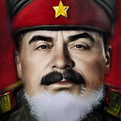 Papa Smurf as Stalin?: New Book Paints Smurfs as 'Totalitarian Utopia' -  DER SPIEGEL