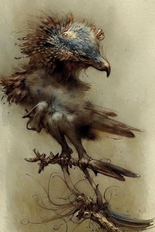 Prompt: ( ( ( ( ( page borders. muted colors. ) ) ) ) ) by jean - baptiste monge!!!!!!!!!!!!!!!!!!!!!!!!!!!!!!