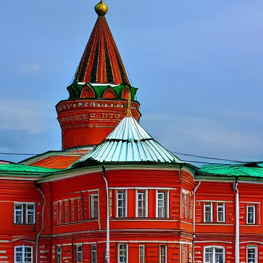 Image similar to russia, petrsu, building, architecture, landscape photo