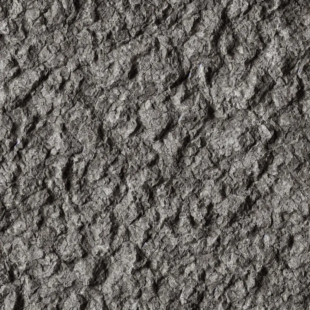 Image similar to wet bedrock texture, 8k