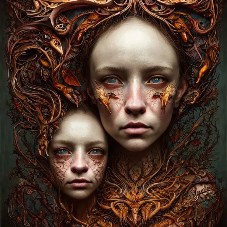 Image similar to epic professional digital art of hungry eyes, broad lighting, painted, intricate, detailed, cheery, fun, cool, by leesha hannigan, wayne haag, reyna rochin, ignacio fernandez rios, mark ryden, iris van herpen,, epic, stunning, gorgeous, much wow, much detail, cinematic, masterpiece.