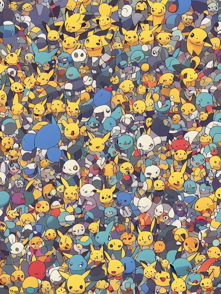 2,671 Fotos de Stock de Pokemon - Fotos de Stock Gratuitas e Sem