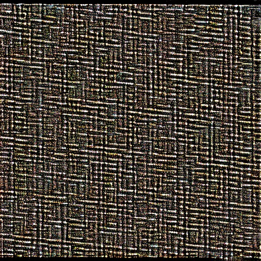 Image similar to vhs static overlay of holy apparition, vhs, 1 9 9 0, highly realistic, highly detailed, vhs noise static, black and white, vhs glitch