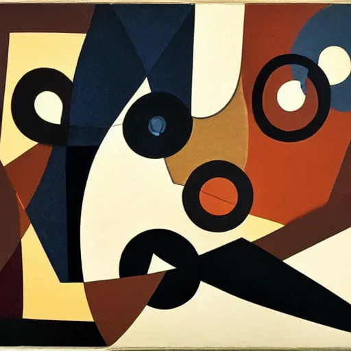 Image similar to sandy brown by lyubov popova depressing. a beautiful sculpture. there are so many kinds of time. the time by which we measure our lives. months & years. or the big time, the time that raises mountains & makes stars.