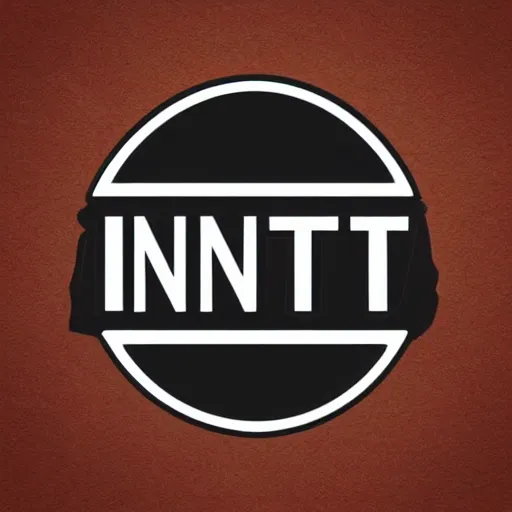 Image similar to “ logo of intj inc ”