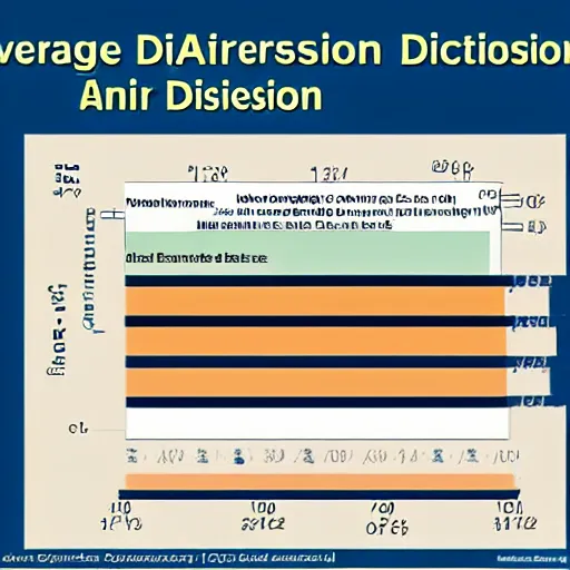 Image similar to average stable diffusion user