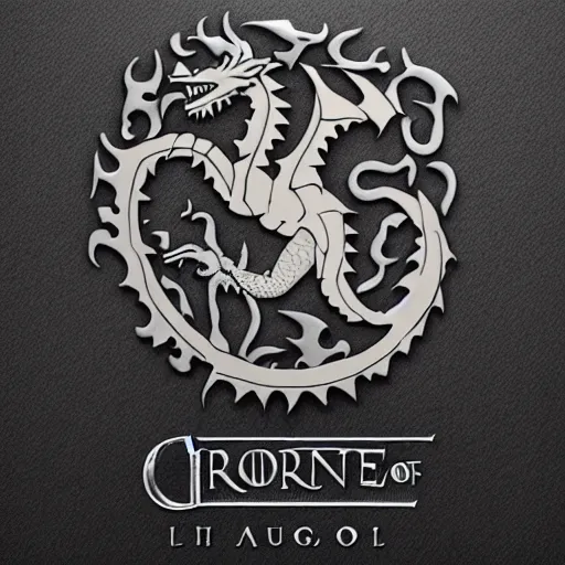 Prompt: game-of-thrones-dragon-minimalism-lu.jpg