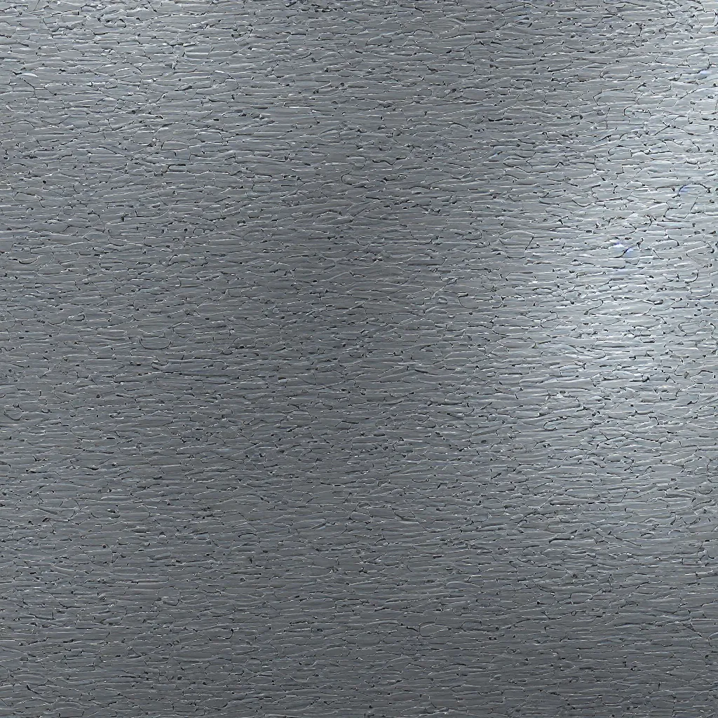 Prompt: texture of sci fi space metallic panels, beautiful white paint on metal, slight damage, hard surface modeling, zbrush, 3 d maya, spaceship hull texture, warframe armor, sharp focus, tech, material pack, pbr, 4 k texture pack, substance designer, substance render, substance painter, marmoset, unreal engine, octane render