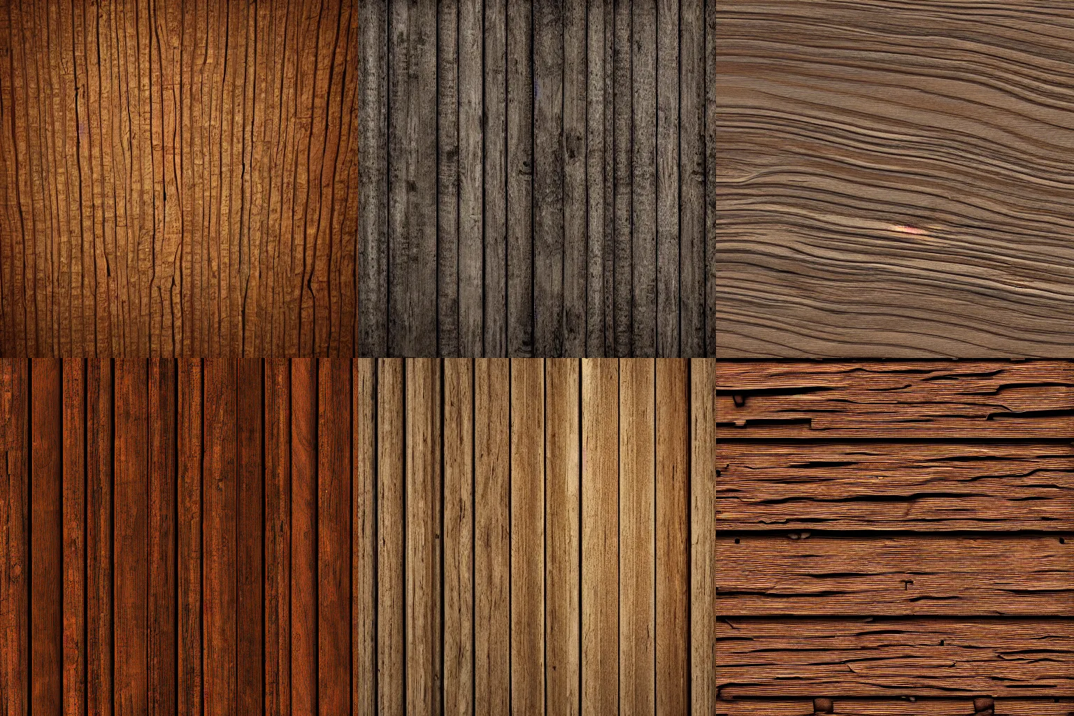 Prompt: wood surface, quixel textures, 4 k