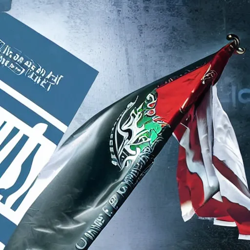 Image similar to valorant