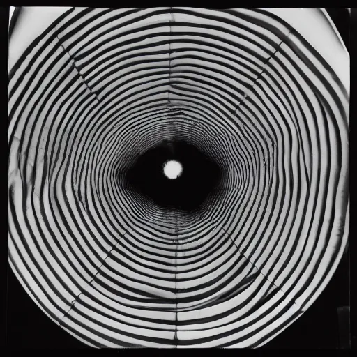 Image similar to a prismatic view of Marcel Duchamp, golden ratio, courtesy of Centre Pompidou, historical archive, studio shoot