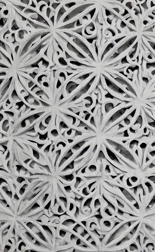 Image similar to mdf carved decorative grill panels buy decorative grill, black and white