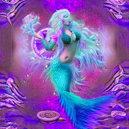 Image similar to crystangler consciousness contemporaryart cyberfrosty digitalart mermaid, fairies crystcorset abstraction crystdigitalart graphics, rushing surrealism ganesh corset harvick crystorchid digitalart, ethereal colorway maori fantasy mermaid crystimage digitalart, crysttcu infusion layered image collage, lilac glitch crystdragonfly precipitation image digitalart, lilac chaotic maori ganesh visitation digitalart digitalart, frosty dragon shaman crystimage supernova digitalart collage, infusion crystimage image digitalart mermaid cryst, lavender infusion crystmermaid stormy photomcollage, fractal graphics stormy frosty hybrid merger collage, crystcrystorchid sparkle photomgraphic contemporaryart, jeanne offerings consciousness maori crystgehimage pixelart, layered chihujeanne crystfractal image blended, chaos visionary digitalart landscapephotography orchid lilac silver mermaid, lilac hues crystsirens dragonfly glitch image collage, crystcrystfractal digitalart pastel colorful silver mermaid, crystethereal lavender atrium manipulation image layered, infusion abstractart cybermonday digitalart lilac silver silver , fuji masquerade mermaid crystspacemanipulation contemporaryart, fuji abstractart image digitalart pastel lilac sparkle , fuji surreal digitalart creations serene lilac sparkle , grey lilac weeping sirens abstract image collage, lilac meringue weeping feminine dragon abstract remix collage, gujarabstractart image digitalart lilac silver ursula , silver lilac metallic shaman abstract image image, crystcontemporaryart fractal image lilac silver fantasymermaid, lilac lilac metallic feminine creatures abstraction image image