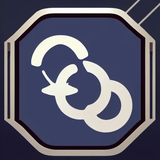 Image similar to div os 2 discord group icon image